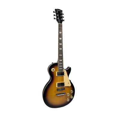 TELP-100 SB 89450 фото