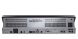 Цифровий мікшерний пульт Soundcraft  Vi3000 48 Channel Digital Mixing System