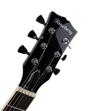 TELP-100 SB 89450 фото