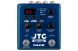 Гітарна педаль ефектів NUX JTC Drum & Loop PRO (NDL-5)