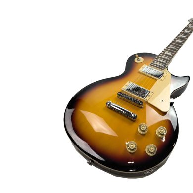 TELP-100 SB 89450 фото