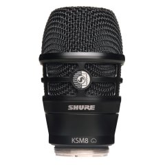 SHURE RPW174