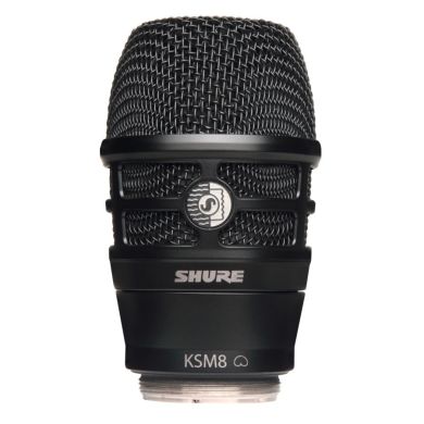 SHURE RPW174