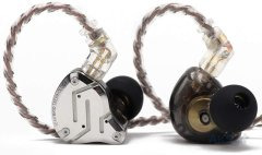 SHURE BLX24E/B58-K14