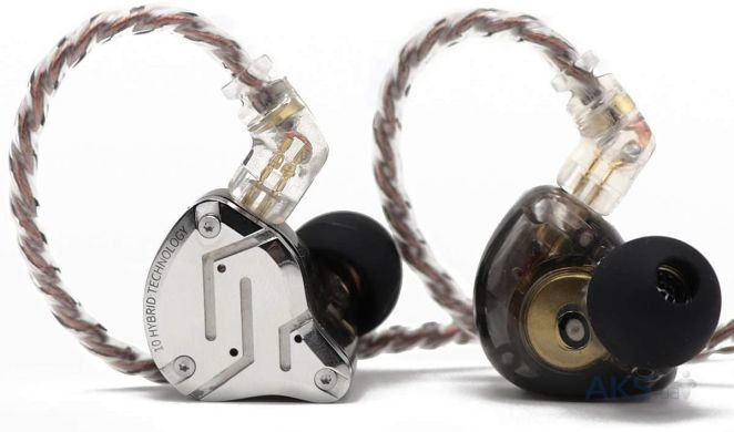 SHURE BLX24E/B58-K14