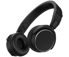PIONEER HDJ-S7-K