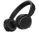 PIONEER HDJ-S7-K