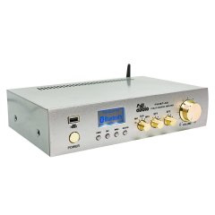 4all Audio PAMP-60-BT