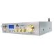 4all Audio PAMP-60-BT