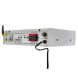 4all Audio PAMP-60-BT