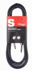 STAGG N SGC10