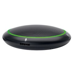SHURE MXA310B