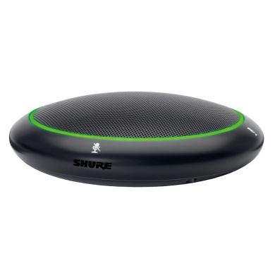 SHURE MXA310B