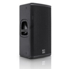 DB Technologies LVX 12