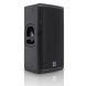 DB Technologies LVX 12