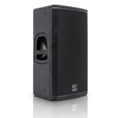 DB Technologies LVX 12