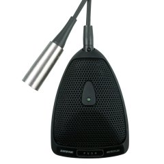 SHURE MX393/C