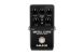 NUX Metal Core Deluxe MKII