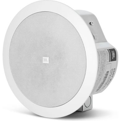 Стельова акустична система JBL Control 24CT Micro CONTROL 24CT MICRO фото