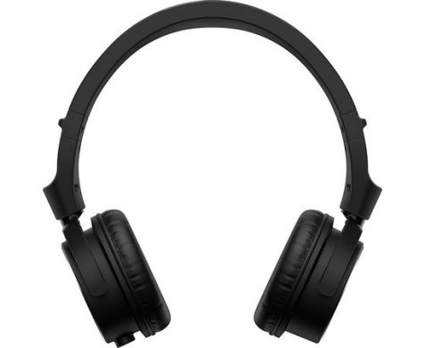 PIONEER HDJ-S7-K