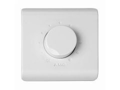 AMC C30 White 85418 фото