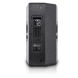 DB Technologies LVX 12