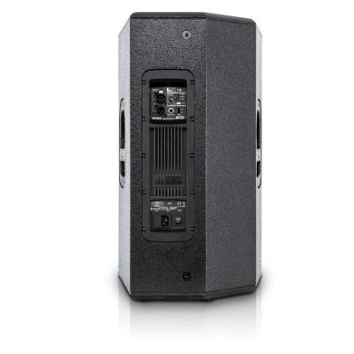 DB Technologies LVX 12