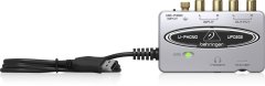 BEHRINGER UFO202