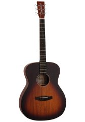 TANGLEWOOD TC3