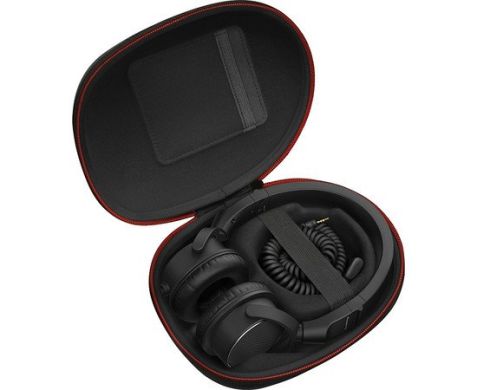 PIONEER HDJ-S7-K