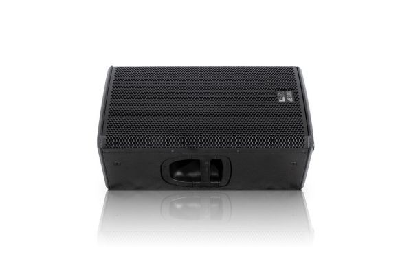 DB Technologies LVX 12