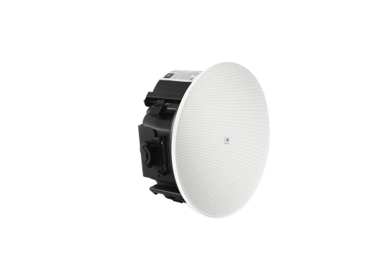 Стельова акустична система JBL Control 426LP JBL-C426LP фото