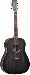 TANGLEWOOD TWBB SD E