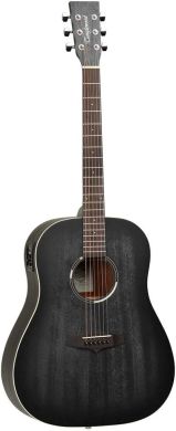 TANGLEWOOD TWBB SD E