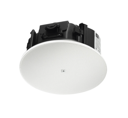 Стельова акустична система JBL Control 426LP JBL-C426LP фото