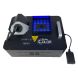 Дымогенератор с подсветкой FREE COLOR SM028 1500W LED