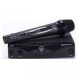 Радіосистема з ручним мікрофоном AKG Perception Wireless 45 Vocal Set BD U2