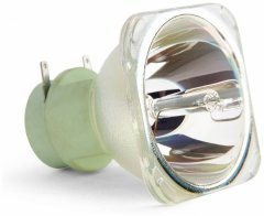 HRI 230 LAMP OSRAM