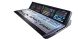 Цифровий мікшерний пульт Soundcraft  Vi3000 48 Channel Digital Mixing System