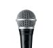 SHURE PGA48-XLR-E