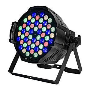 FREE COLOR P543 RGBA
