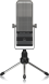 BEHRINGER BV44