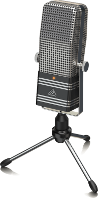 BEHRINGER BV44