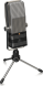 BEHRINGER BV44
