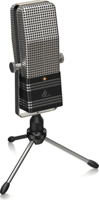 BEHRINGER BV44