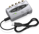 BEHRINGER UFO202