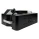 Дымогенератор с подсветкой FREE COLOR SM028 1500W LED