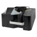 Дымогенератор с подсветкой FREE COLOR SM028 1500W LED