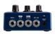 Гітарна педаль ефектів NUX JTC Drum & Loop PRO (NDL-5)