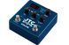 Гітарна педаль ефектів NUX JTC Drum & Loop PRO (NDL-5)